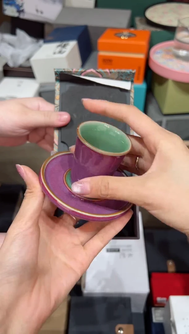 【闪购商品】@@@@@@@@@@@1415