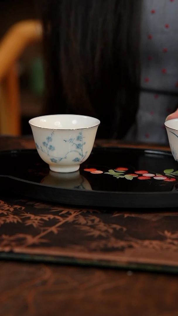 1永利汇开播福利福利