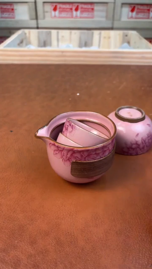 @@@@@@@@@@@@@茶具5996