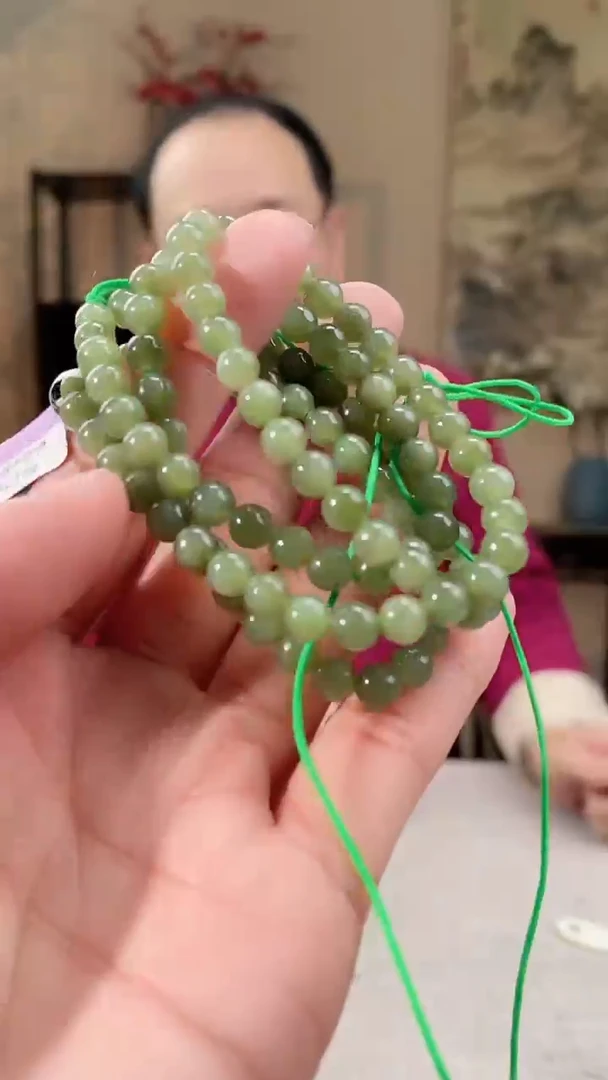 【闪购商品】和田玉挂件未镶嵌多样性发货拍一发一