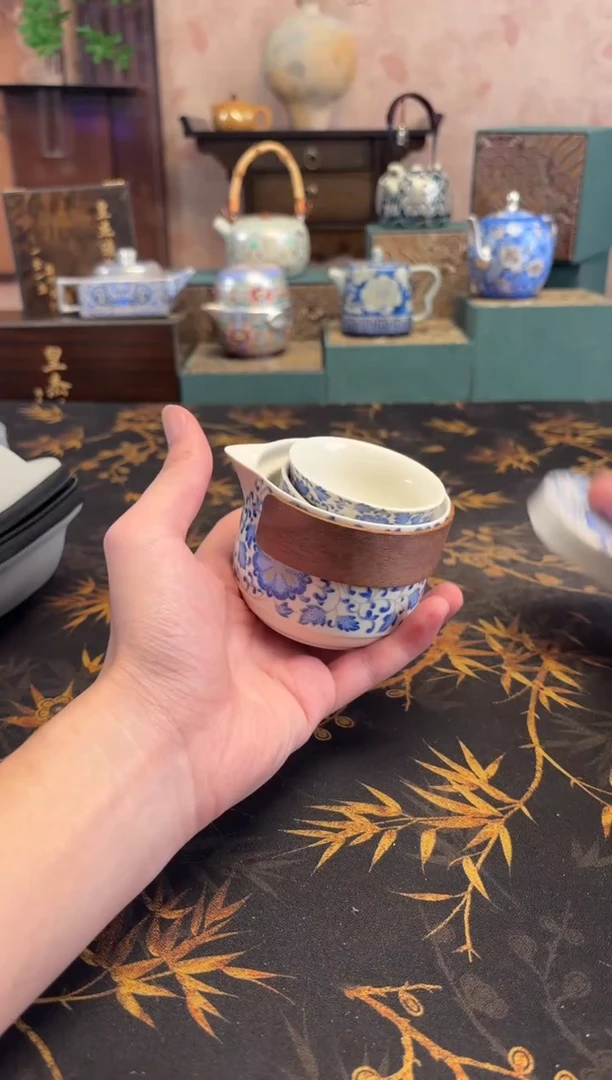 抖音商城直播闪购商品@@