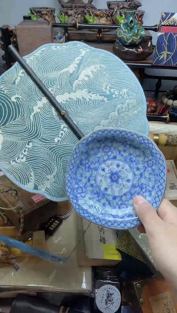 1瓷器瓷器瓷器瓷器