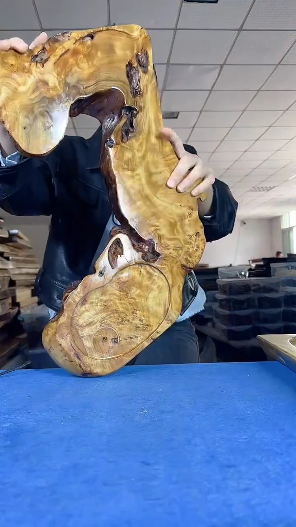 23以主播讲解为准（不含配件）