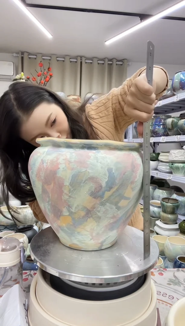 【11.2号】直播链接高：23.5  ；口：22