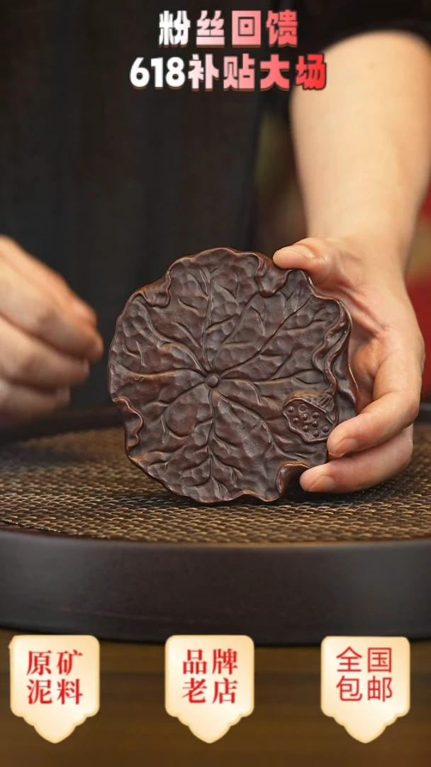 茶壶紫砂宜兴正品高端茶宠茶杯摆件