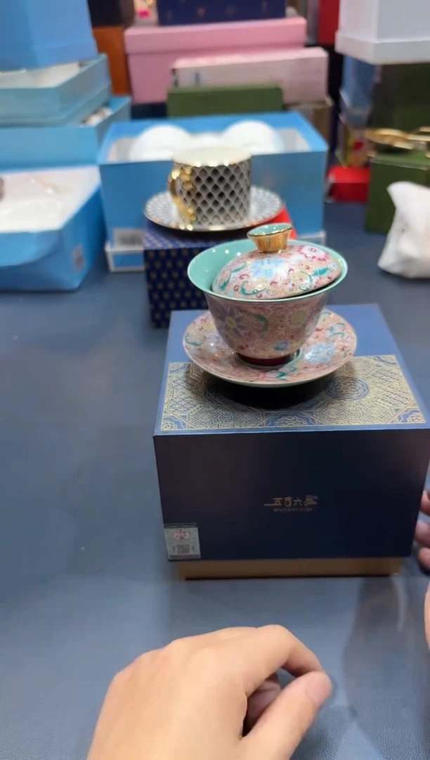 【闪购商品】瓷片K332全场正品，京东包邮