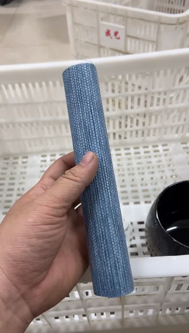 杯无运费险有瑕疵的摄影的产品有使用过的痕迹有点脏介意勿拍