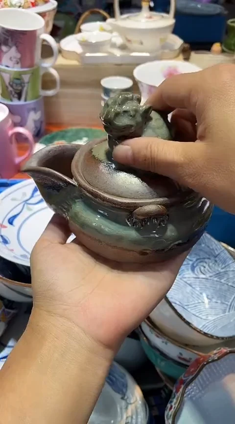 瓷片1111111111111@@1