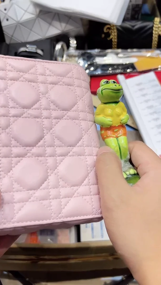 瓷片.全球寻宝高端瓷儿@@