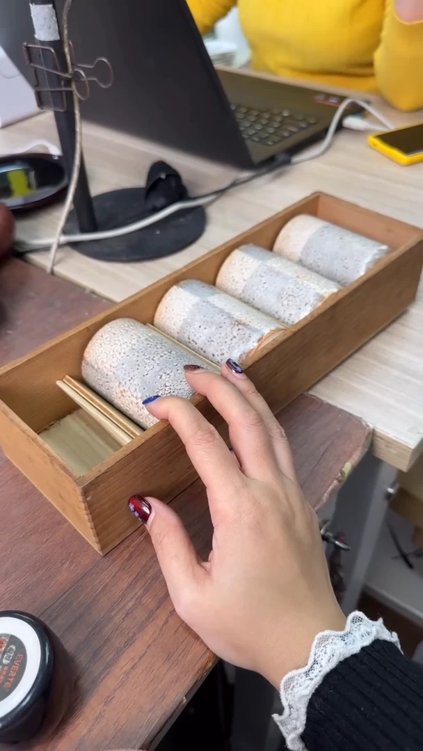 【闪购商品】欢迎欢迎欢迎欢迎