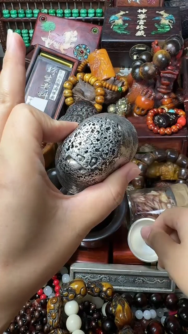 主播推荐：一物一拍，讲解为准！