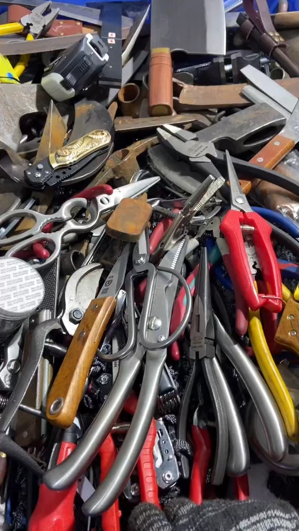 阿***灯五金园艺农具厨具工具闪购