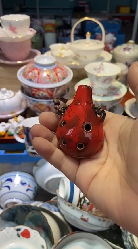 瓷片1111111111111@@1