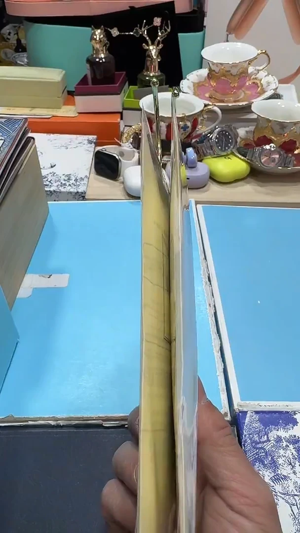 瓷片111111111111@@1