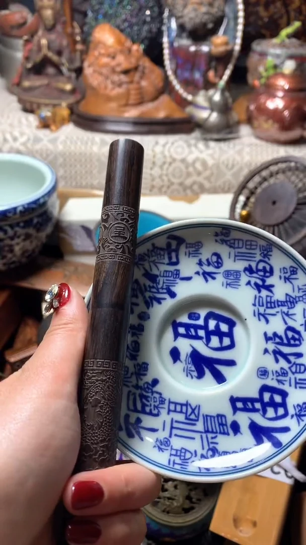 【闪购商品】瓷器默认微瑕瓷器