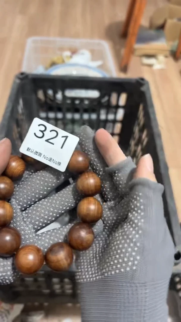 陶瓷义**顾工艺品00321