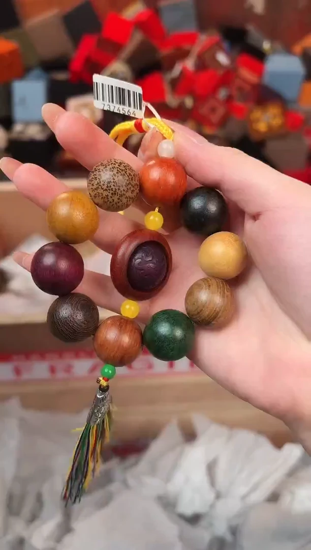 花香阁甄选福利闪购商品(无礼盒)