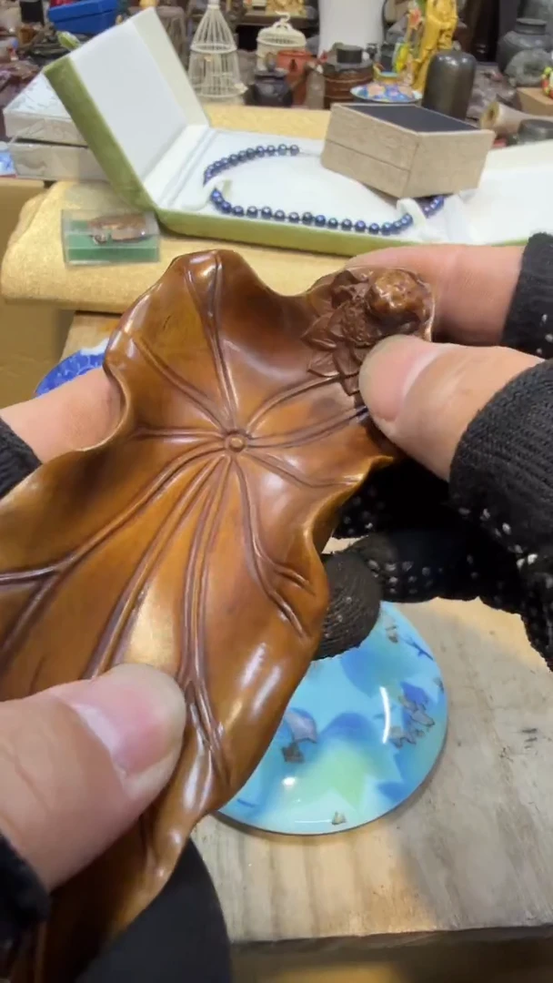 瓷片瓷瓷瓷瓷瓷瓷瓷瓷瓷瓷