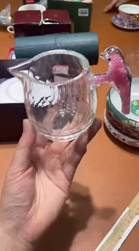 瓷片全场正品,一件不留@@1