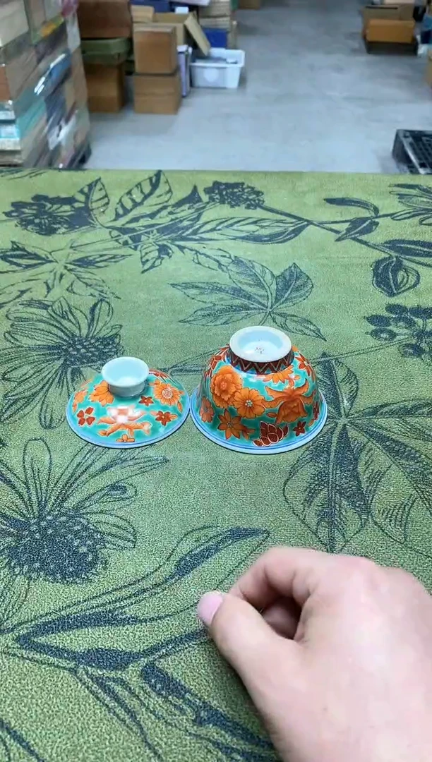 八万精选工艺品2697