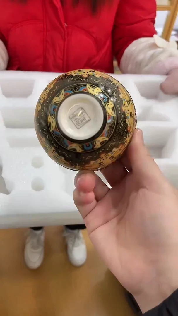 【闪购商品】壶韵陶瓷壶韵陶瓷@