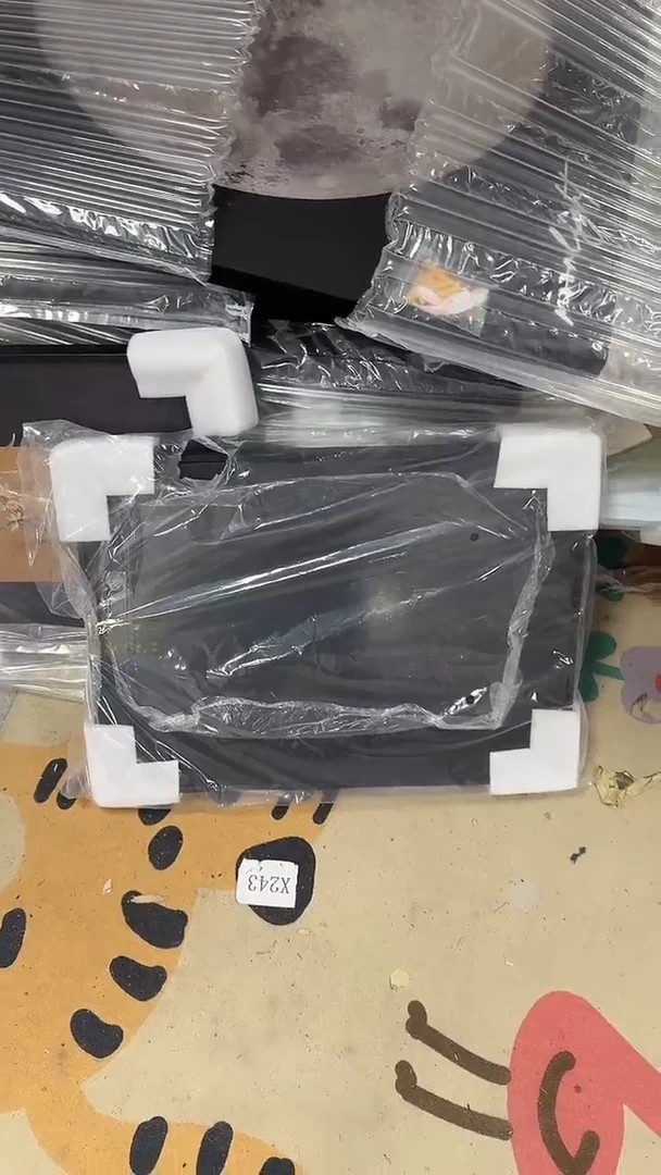 竖款仓库清货  默认瑕疵
