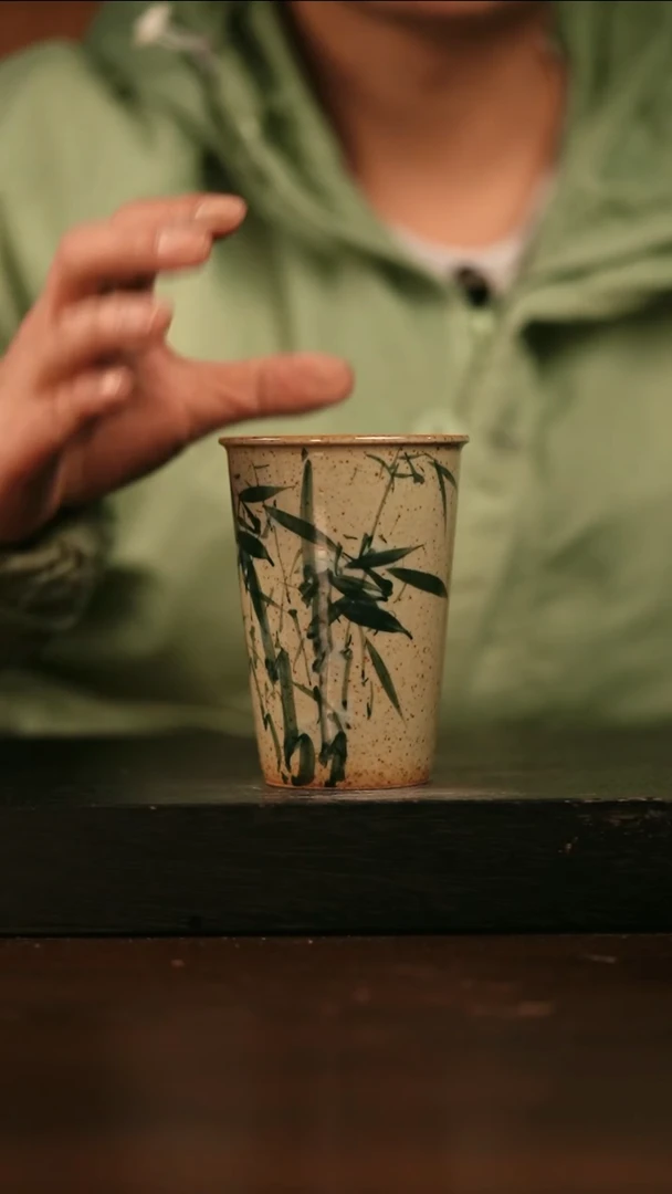 【闪购商品】其他159遇瓷手作同款