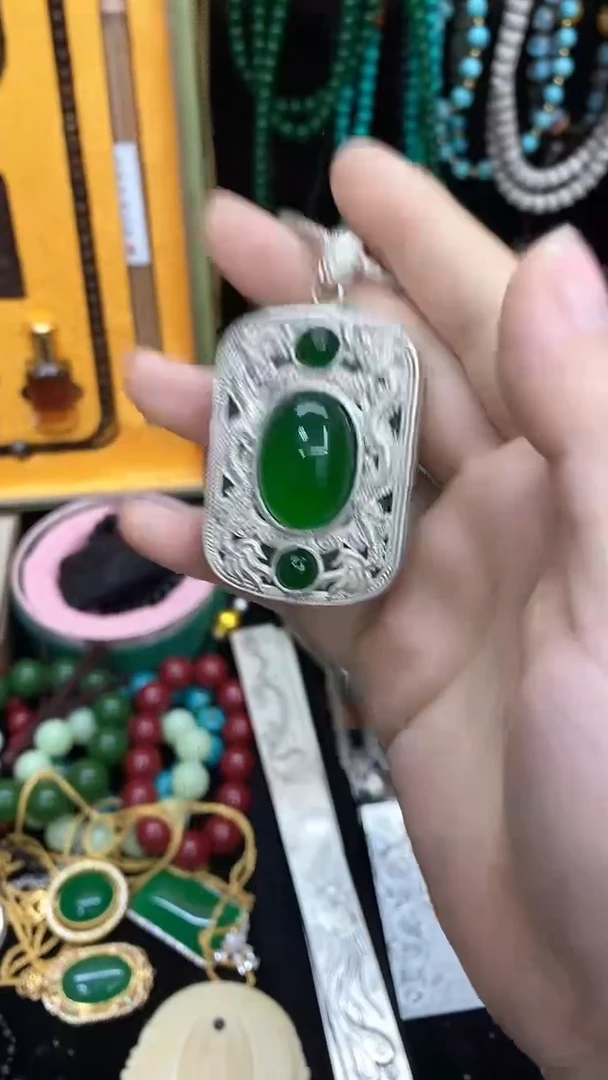 【闪购商品】其他