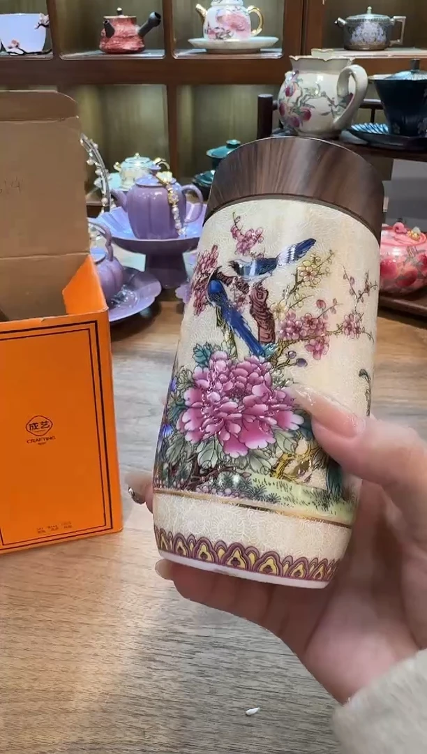 【闪购商品】其他一心茶器专用链接@@a10664