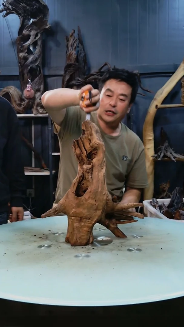 573清香阁清香阁清香阁