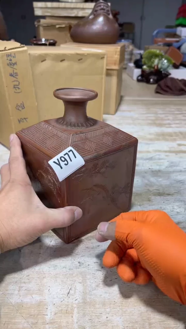 茶壶砚台5215115544青*?直播定闪专用链接