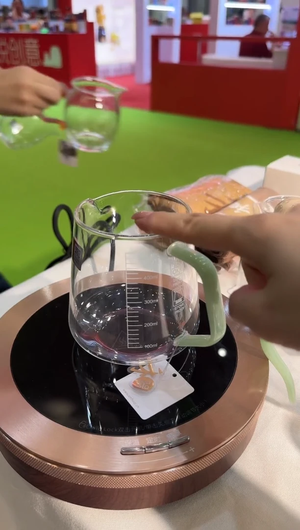 @@禾器晶彩承轩浅玉色