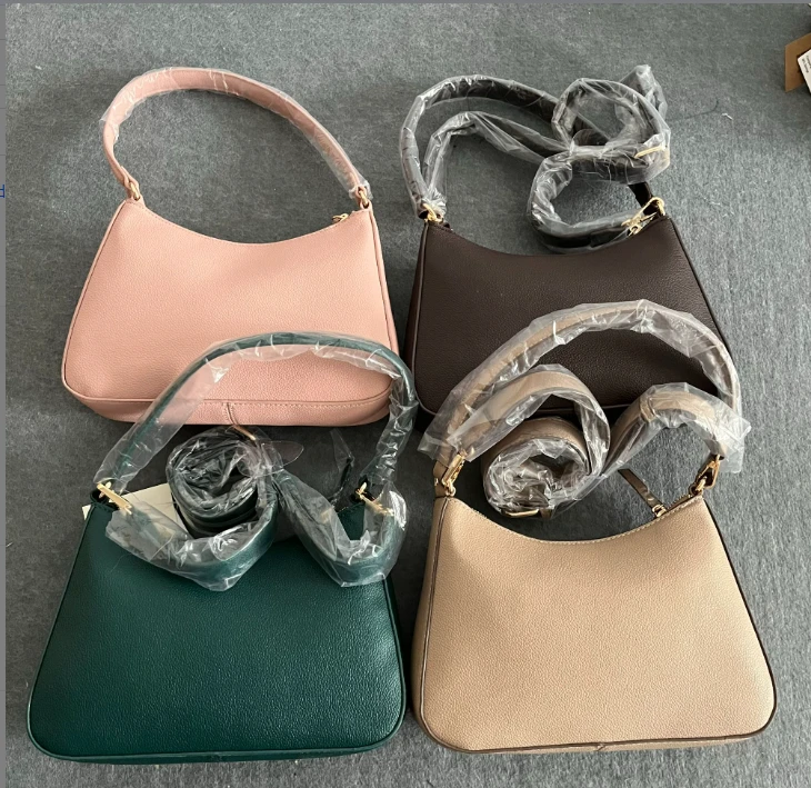 【林夕专属】各种款式各种花色包包(给编号拍)