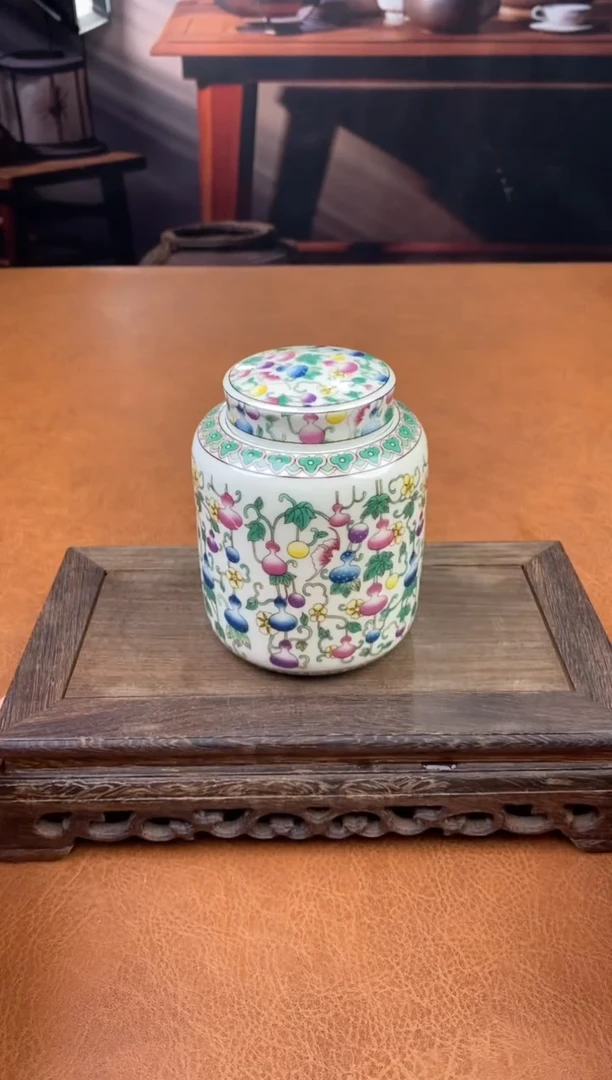 【闪购商品】陶禧茶器闪购福利V