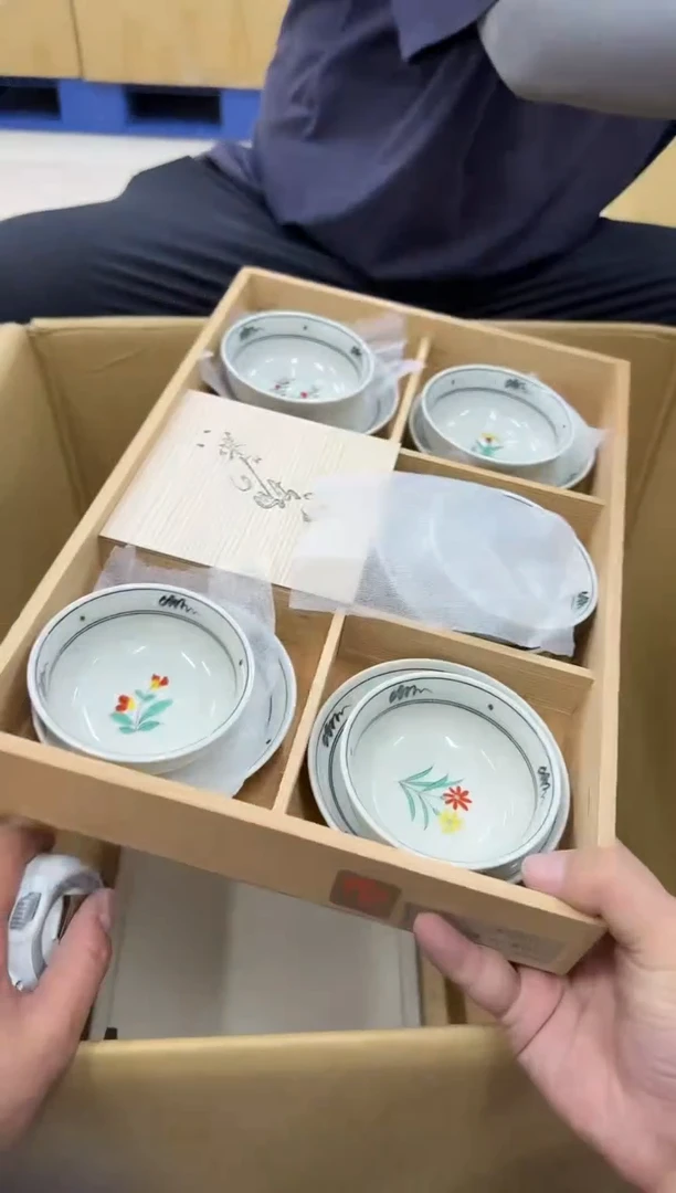 琉璃手工艺品君*小穆杂货铺的物品50