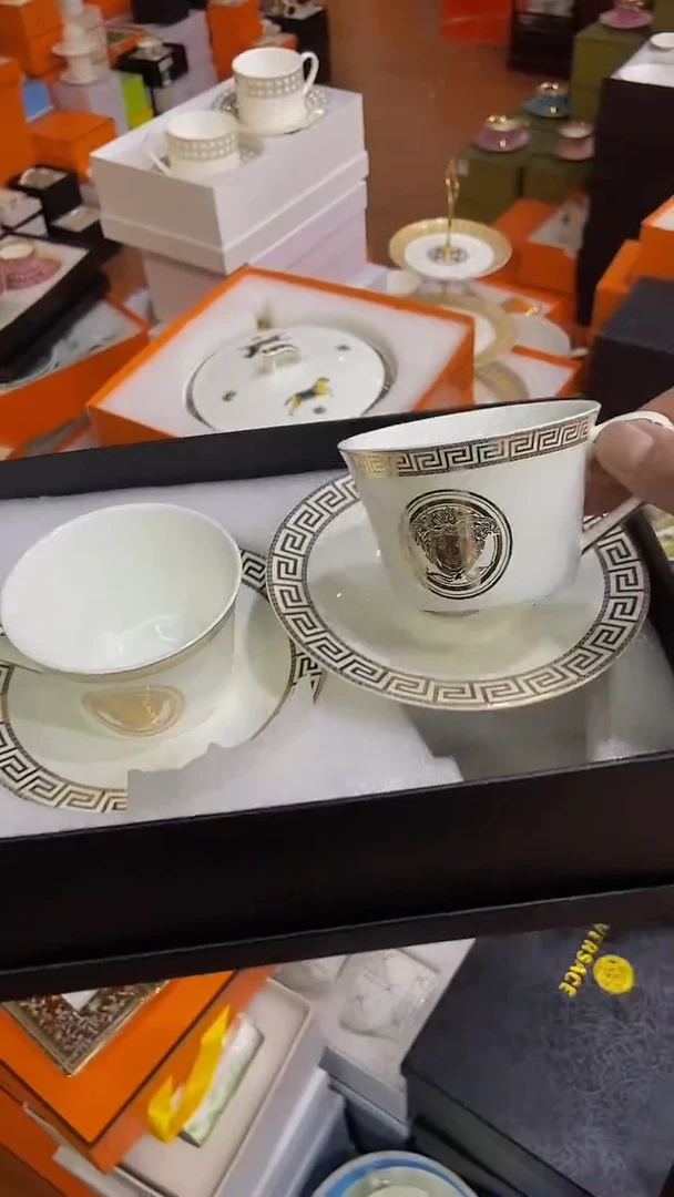 【闪购商品】全场正品，京东包邮