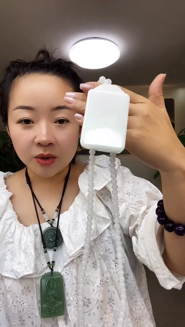 大尺寸5*8无事牌多样性随机发一
