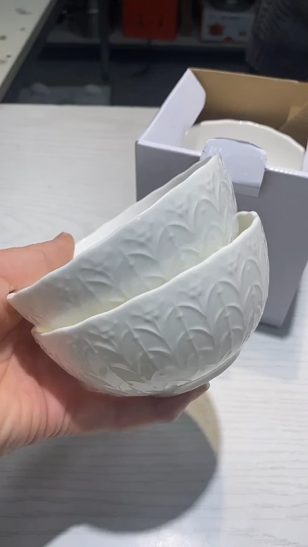 瓷片111111111111@@1