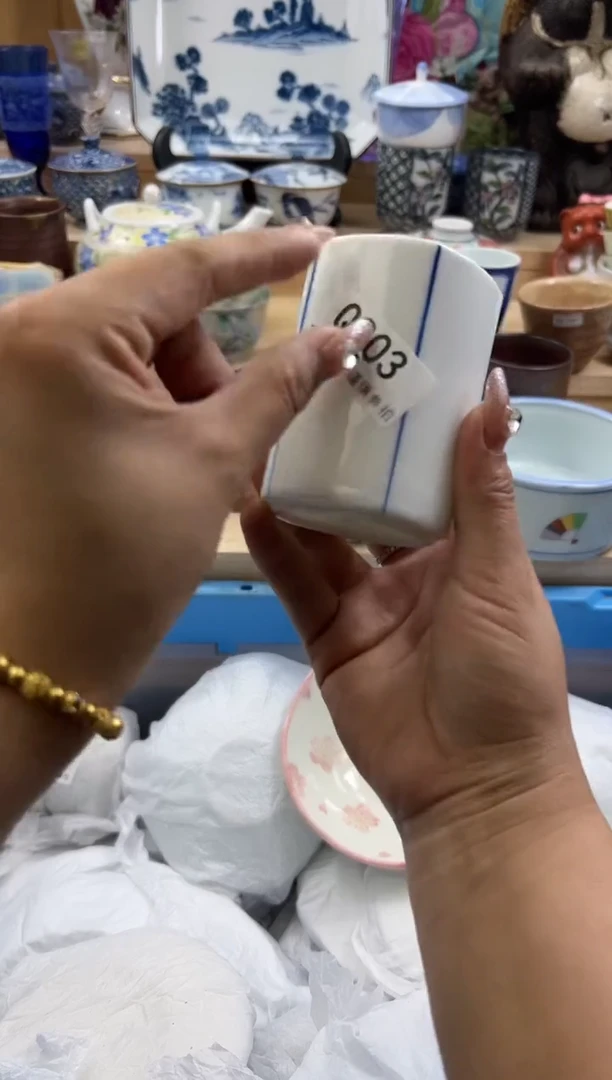 【闪购商品】瓷片803qqqqqqqqqqqq