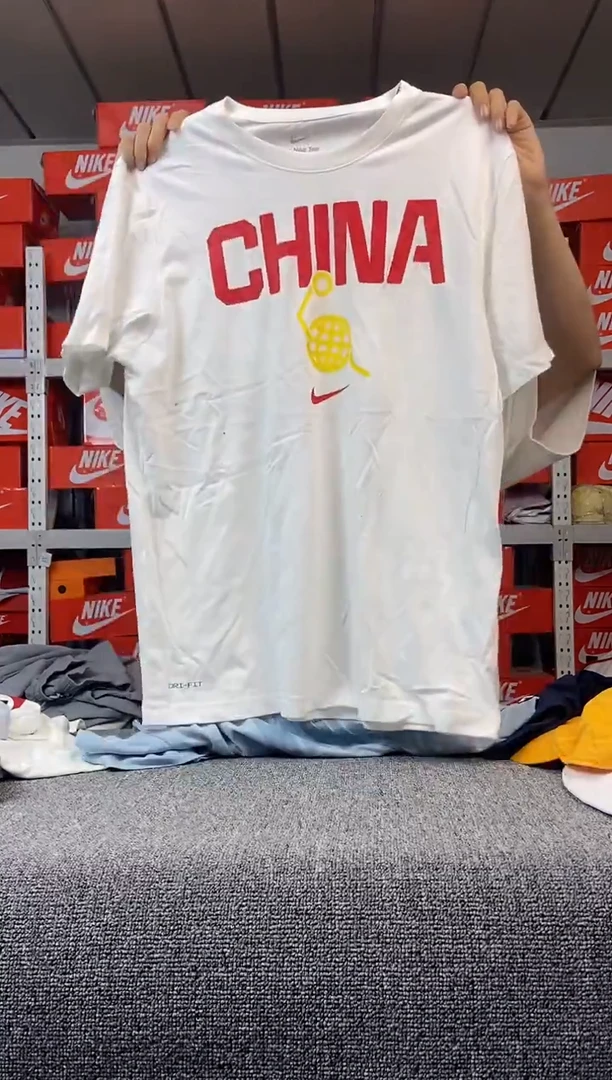 910编码 瑕疵直播间过款 尺码180XL