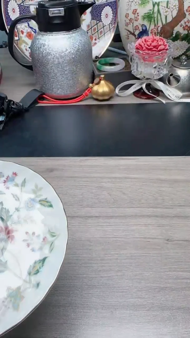 瓷片瓷片瓷片瓷片瓷片