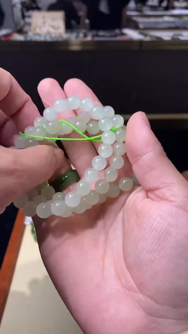 和田玉裸石多样性随机发货拍一发一