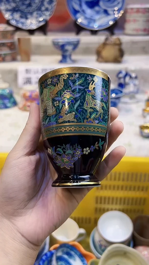 紫砂瓷片aaaaaa129