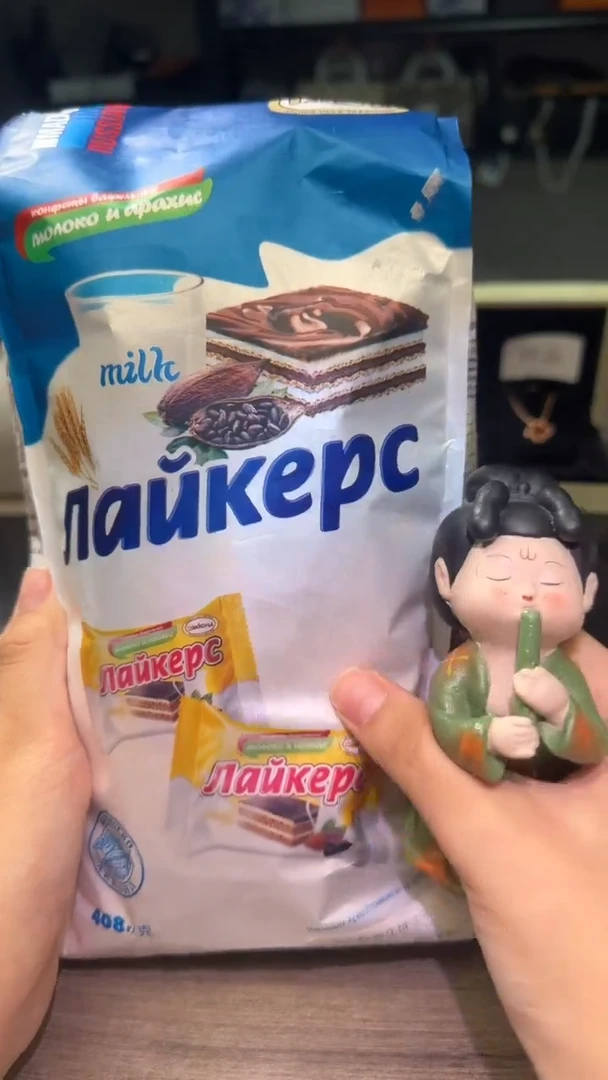 瓷片瓷片瓷片瓷片瓷片@AKTWHBGEDFQKLWJX@