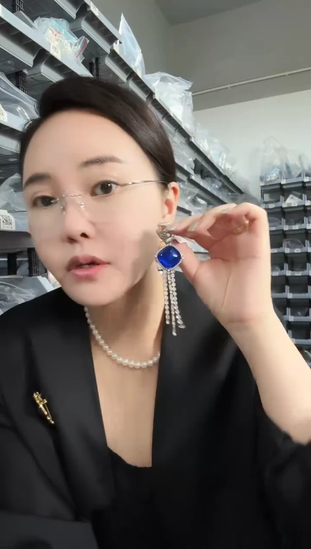 直播间所见即所得