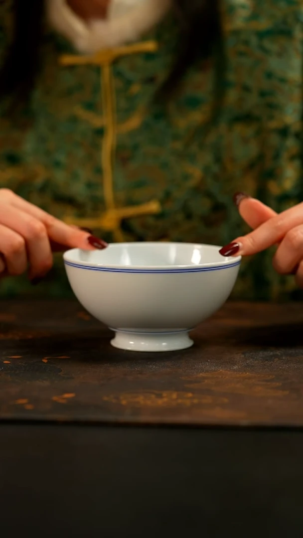 【闪购商品】瓷片           拍拍拍大