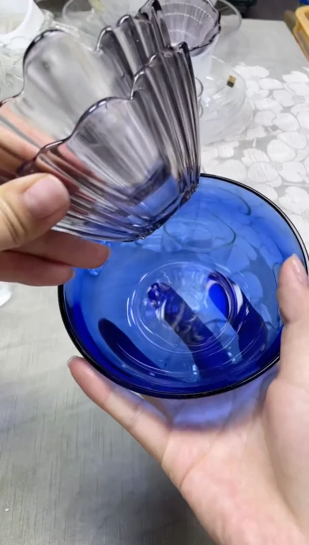 【闪购商品】/477精美瓷器感谢选购