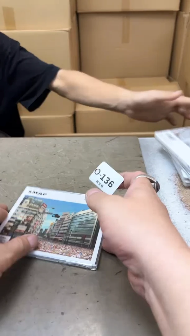 瓷片136二十五聚宝缘优品精选