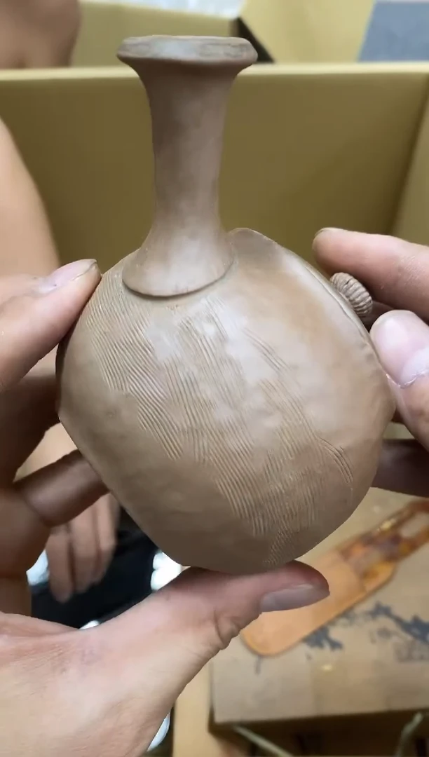 祺?中古商品瑕疵杯碟