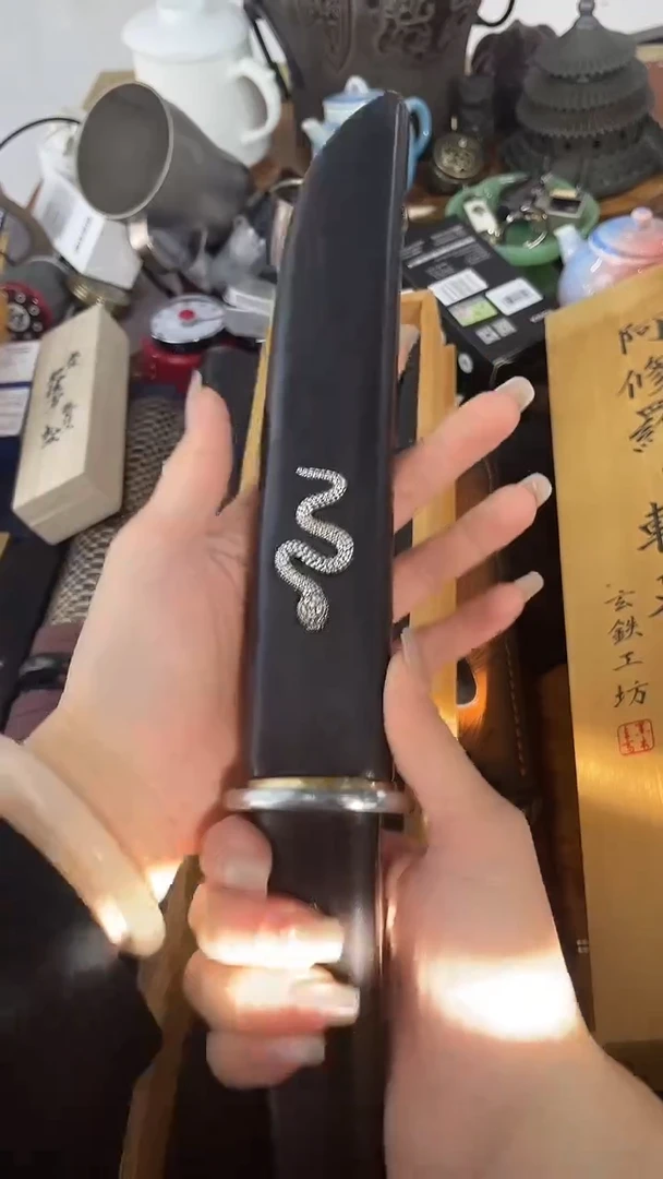 瓷片SHE慧然珍宝阁2号铺